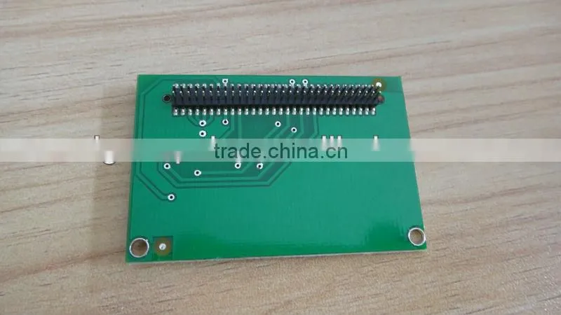 audio receiver board bluetooth bluetooth audio receiver board