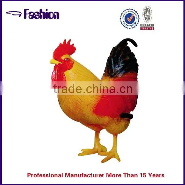 PVC fake replica food crafts,fake vegetable food sample for promotional artificial decoration display