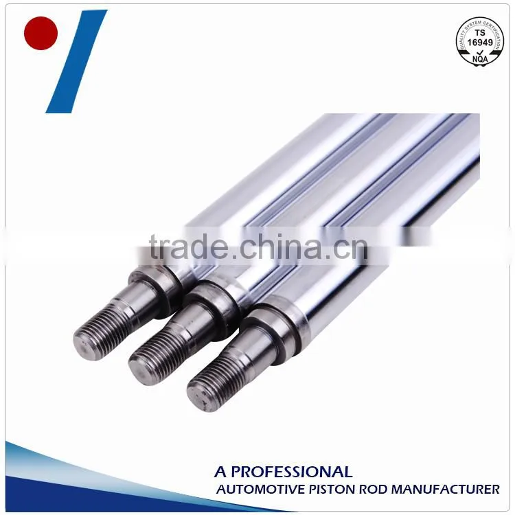 Innovative chinese products low price chrome shaft cargo alibaba