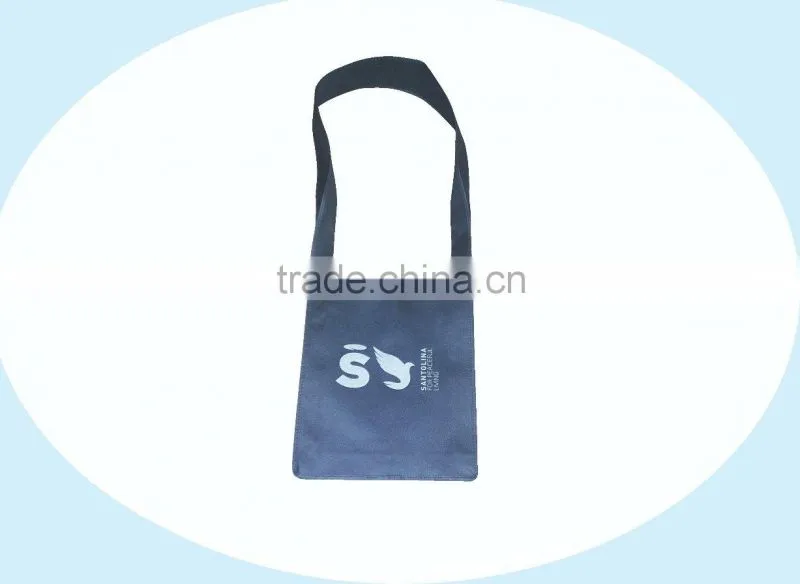 2013new leisure bag