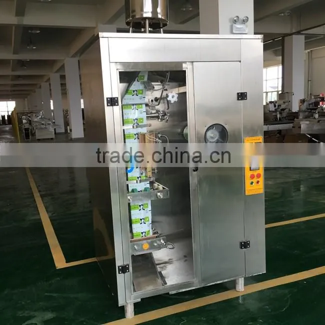 koyo yogurt filling and sealing machine price