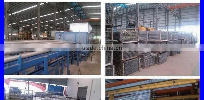 Aluminium Tile Trim Profile metal steel Tile Trim