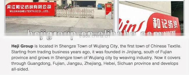 waterproof jacquard polyester oxford fabric with pvc or pu coated