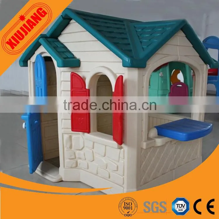 Inflatable children playground cheap inflatable slides for kids