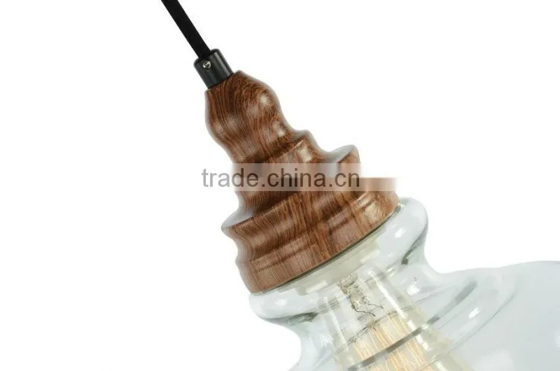 Manufacturer's Premium glass oil lamp mosaic glass lamp