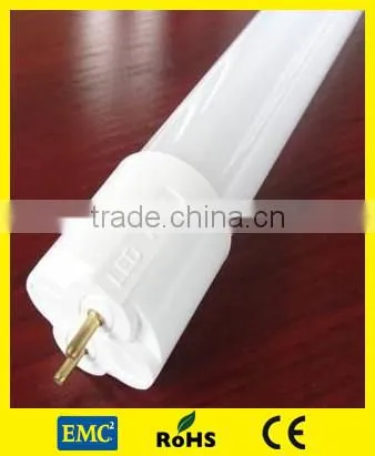 0.6M 1.2M 1.5M tube 8 chinese 10W 20W 30W