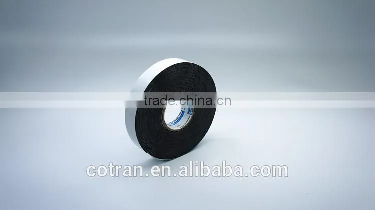 High Voltage Insulation Tape for Electrical