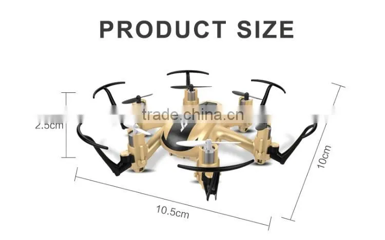 Shop for the best RC Quadcopters at unbeatable great prices with worldwide from x-viki