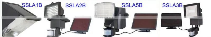 solar path light with motion sensor,solar motion sensor led outdoor light