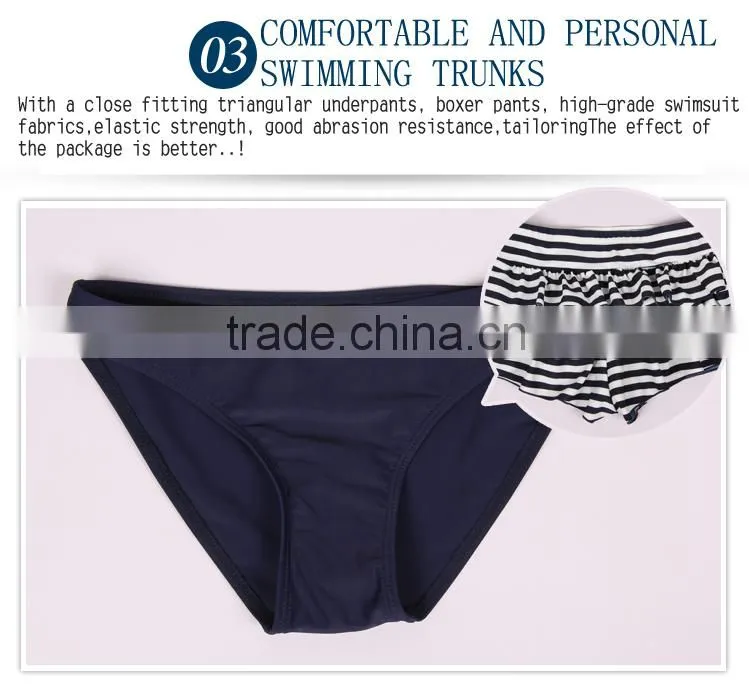 CNYE High Quality hot sale swimwear bikini girls fashion beautiful swimwear sexy Bikini
