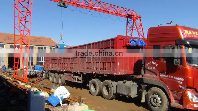 DX 1050-210-25 6 rows automatic hydraulic steel sheet profile machine