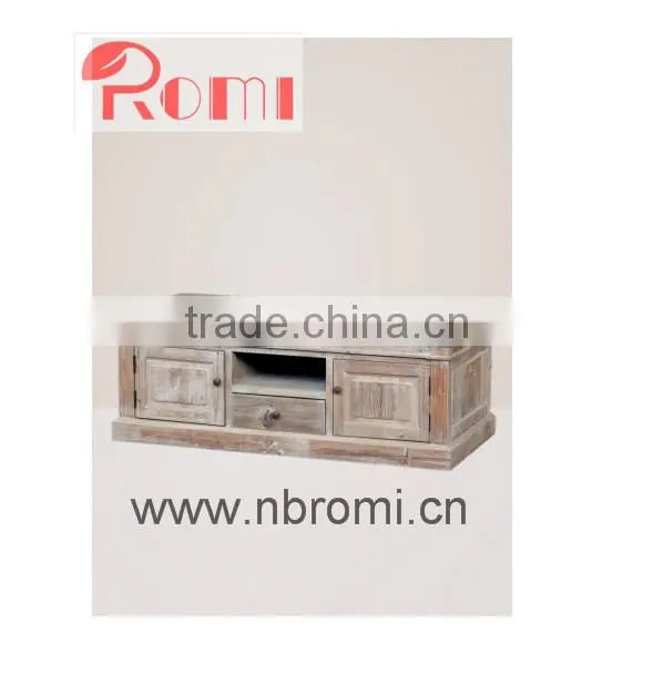 modern led tv stand furniture design hand carved wooden tv stand
