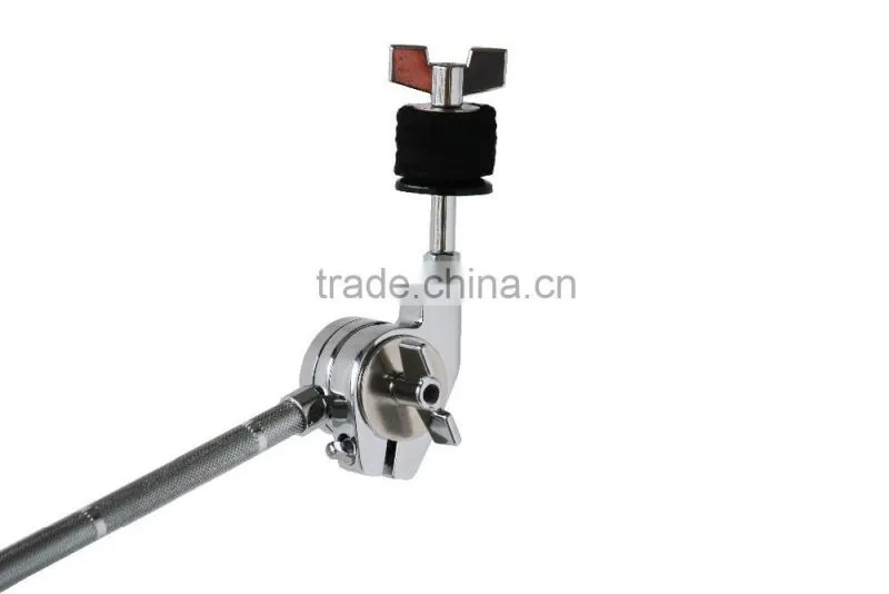 Drum Cymbal Boom Stand