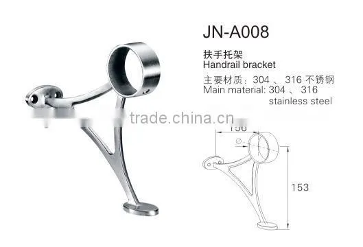 railing handrail holder/railing handrail holders/railing handrails holder