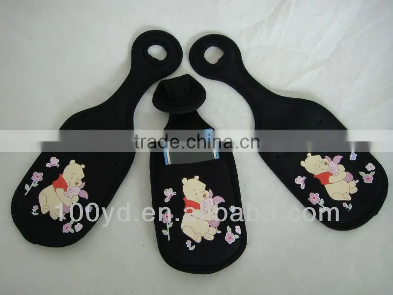 high quality phone cover/cell phone cover