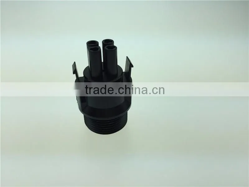 Custom injection auto plastic mould products companies