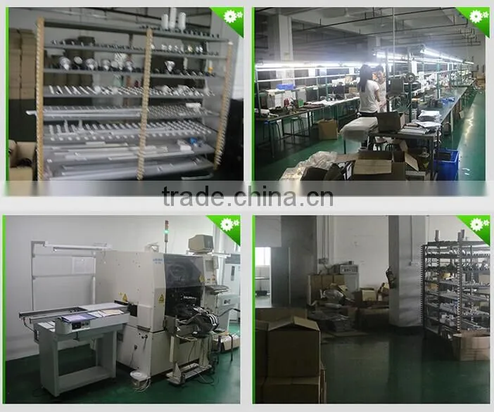 2015 shenzhen factory price 3 years warranty Hot Top Quality t8 led tube SMD2835 18W led t8 4ft 1.2m tube led t8 tubo light