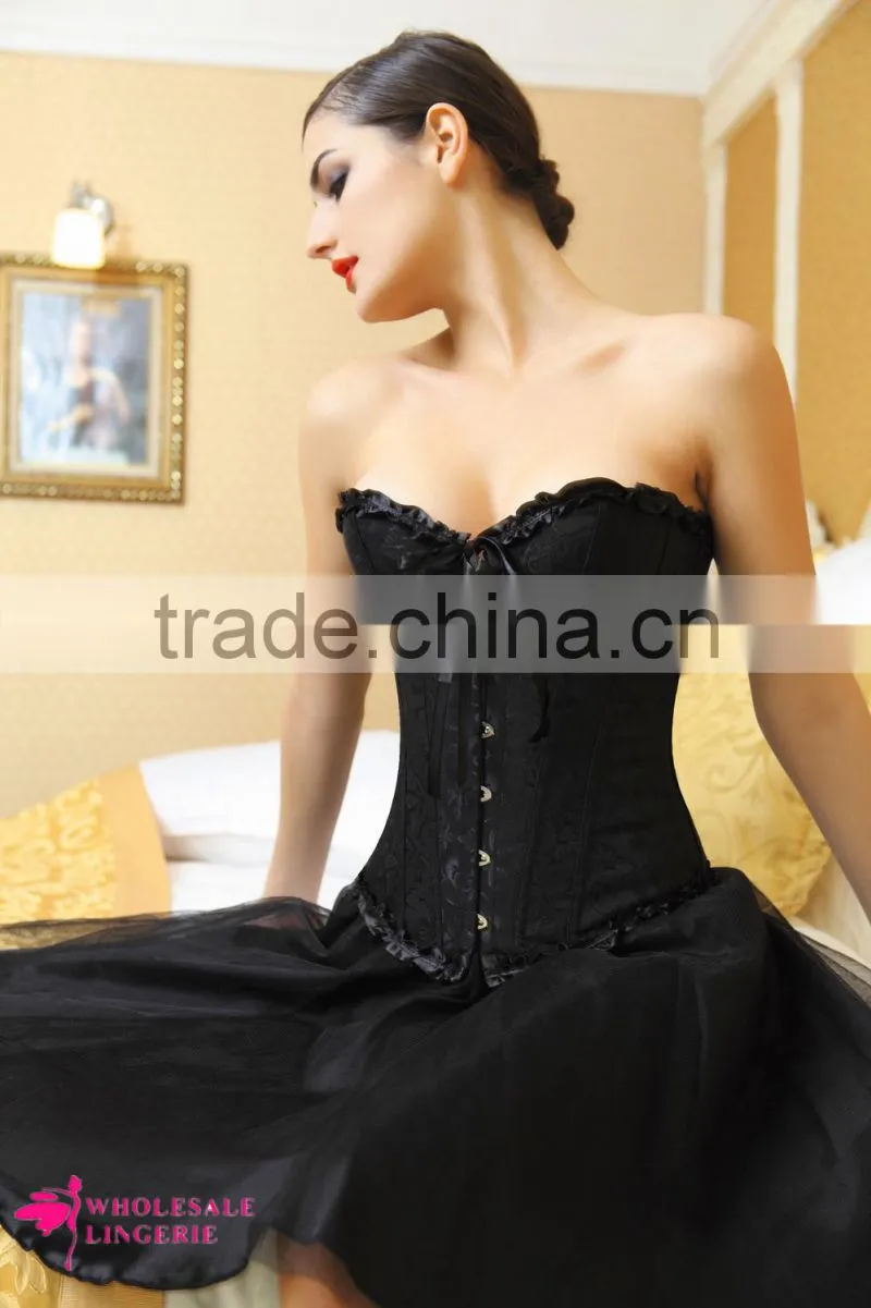 wholesale new fashion lady dress costume dress fashion 2015