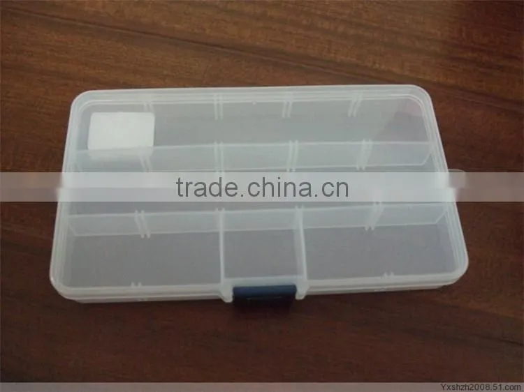 Alibaba China Best-Selling Plastic Storage Boxes For Bread