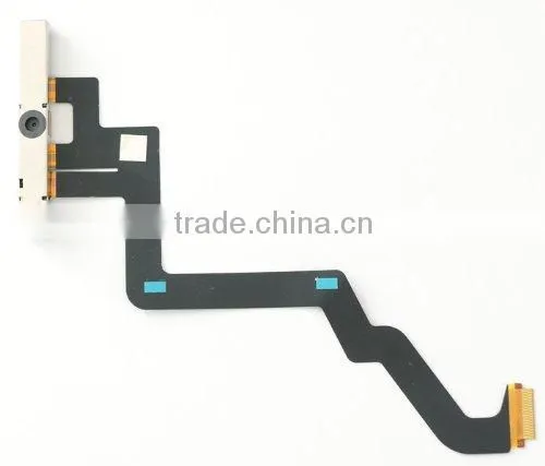 Camera Module With Flex Cable Ribbon For 3DS
