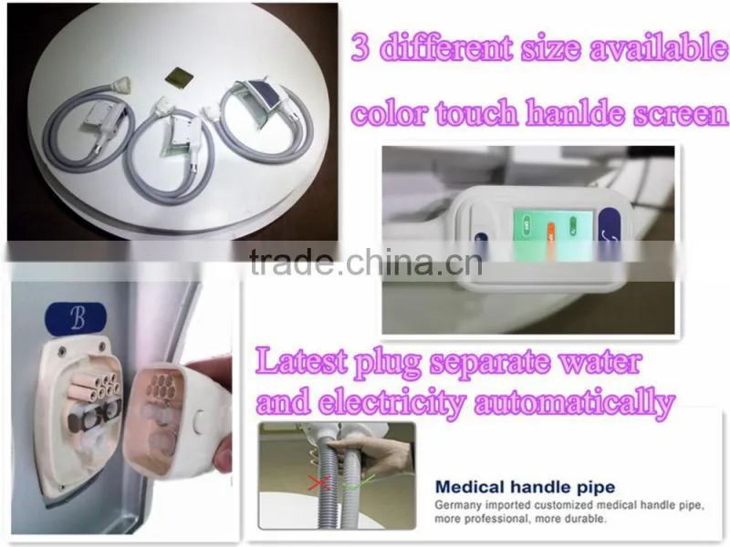 Promotion!!! CE approved newest cryo lipolysis body slimming devices