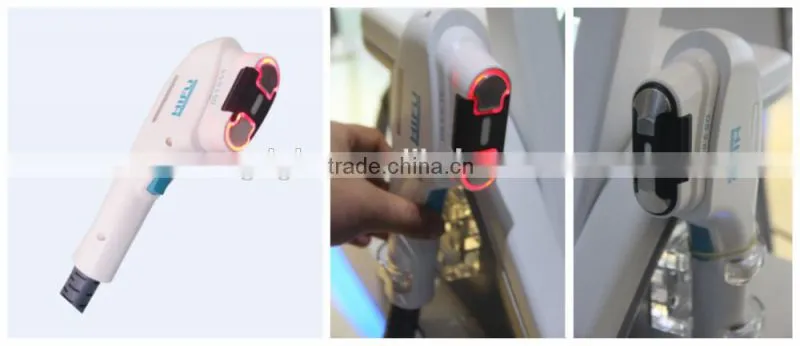 2016 GLM HOT SALE!hifu machine/ultrasound hifu for wrinkle removal /F-029 hifu face lift for sell