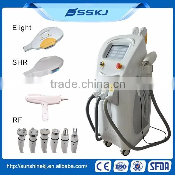Hot selling import laser bar portable q-switched nd:yag laser tattoo removal device