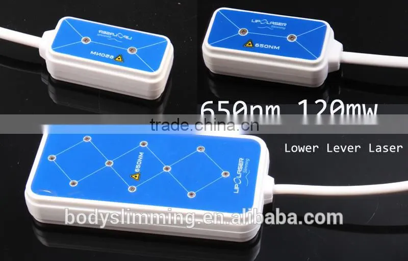 Royal slimming weight loss magic slim wholesale weight loss product