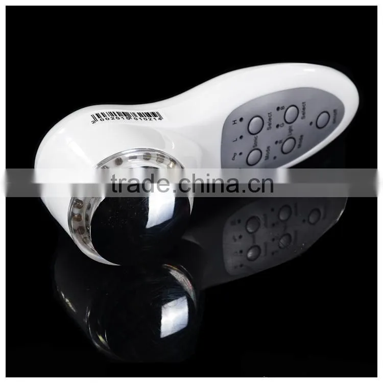 Portable Facial Ultrasonic Machine