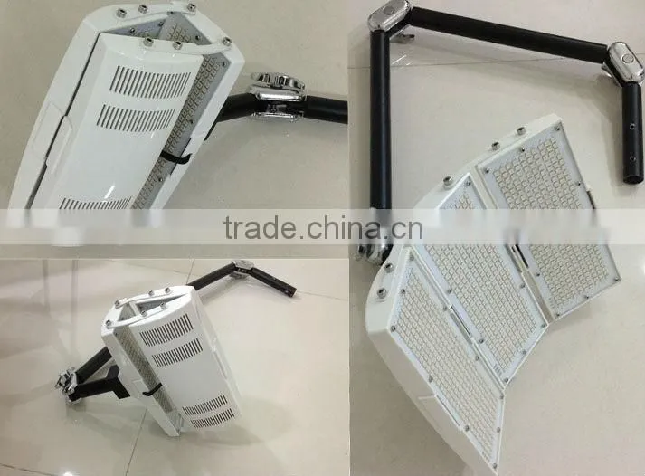 2014 Best Pixel RF Face Lift Machine For Sale - Missface-80