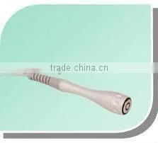 WF-28 RF Face (Eyes) Lifting Machine