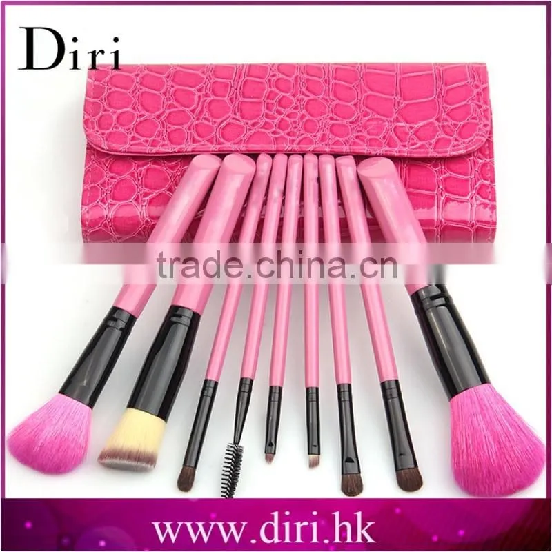 cruelty free makeup foundation brushes makeup brushes packaging makeup brush set cosmetic