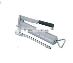 High Pressure Oil Can