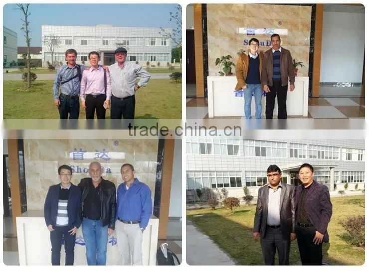 High demand products to sell papain powder filling machine from chinese wholesaler