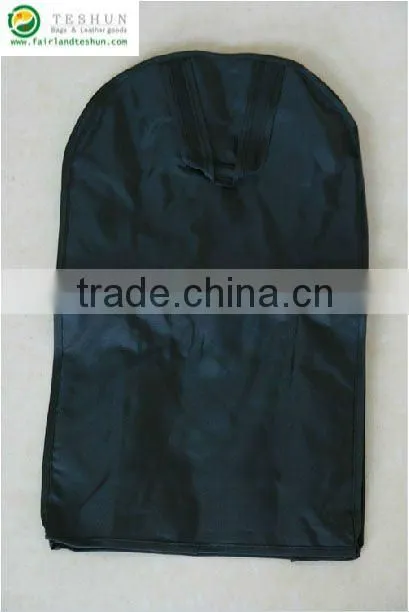Promotional shoes bag