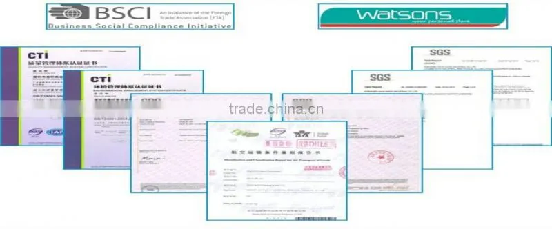 Electronics Industrial Use Spot Humidity Indicator Cards HIC