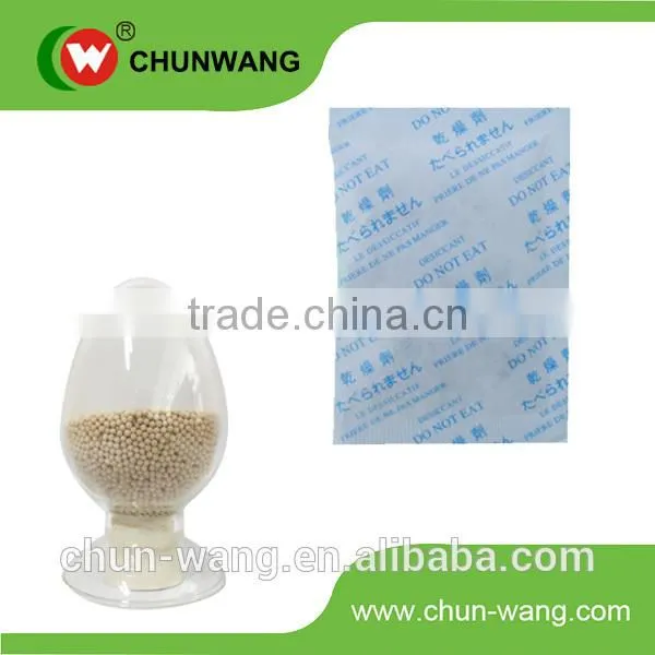 High quality price of molecular sieve dry bags