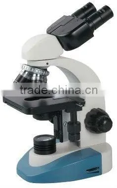 XSZ-4GA Biological Microscope 40X-1600X