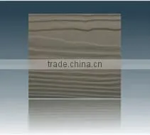 Light Weight Ceiling Board Durable Fire-proof