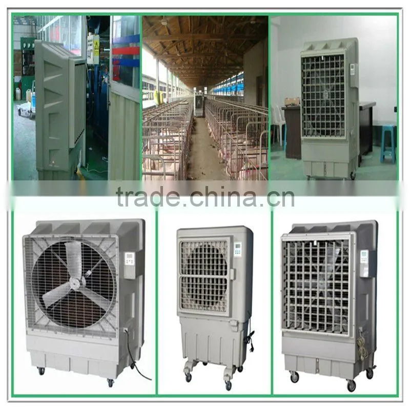 Anion Air Conditioner units/ anion fan unit/general brand air conditioner units