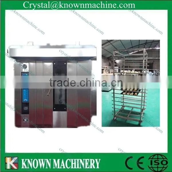 easy operate factory price soft filling cookie making machine