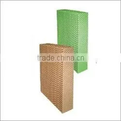 Evaporative Air Cooler