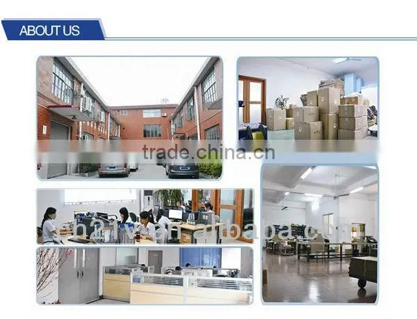 2014 High ozone concentration high frequency ozone machine for sale