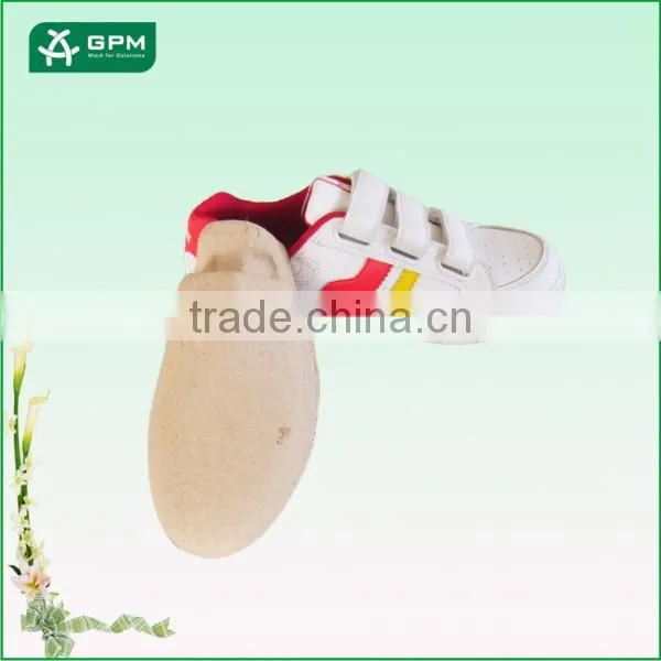 Biodegradable High quality cheap basketball shoe stretcher in shoe trees