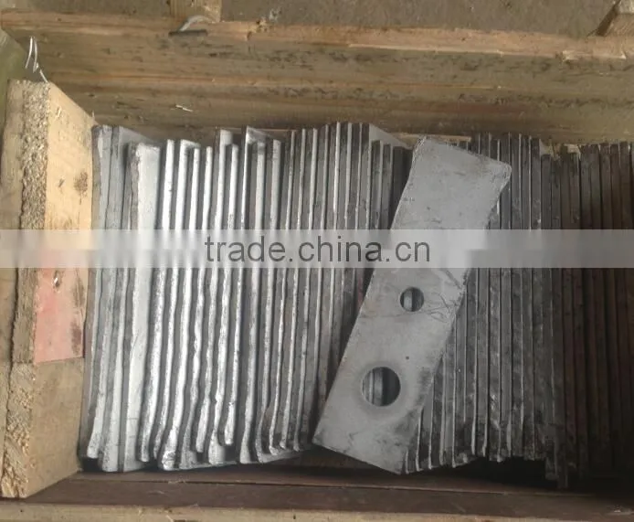 hammer mill for sale.maize grainding hammer mill.hay and stalk hammer mill