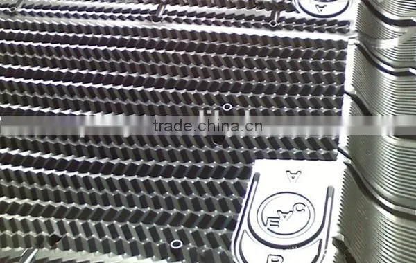 BAC cooling tower fills