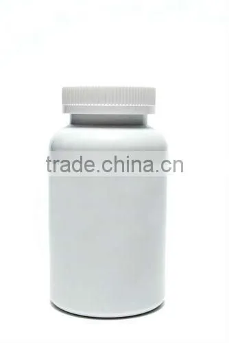 Private Label Foot Patch weight control pad