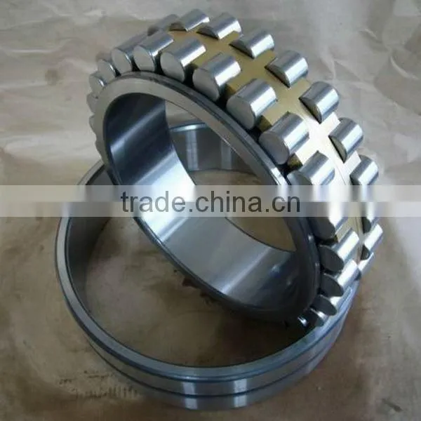 NU206 engine bearing