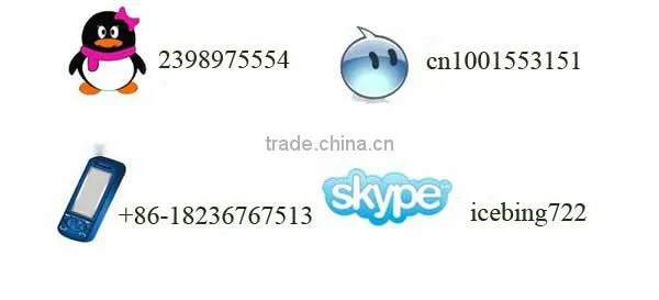 13.2kw Farm Use Rain Gun irrigation machine / Agricultural rain gun irrigation machine