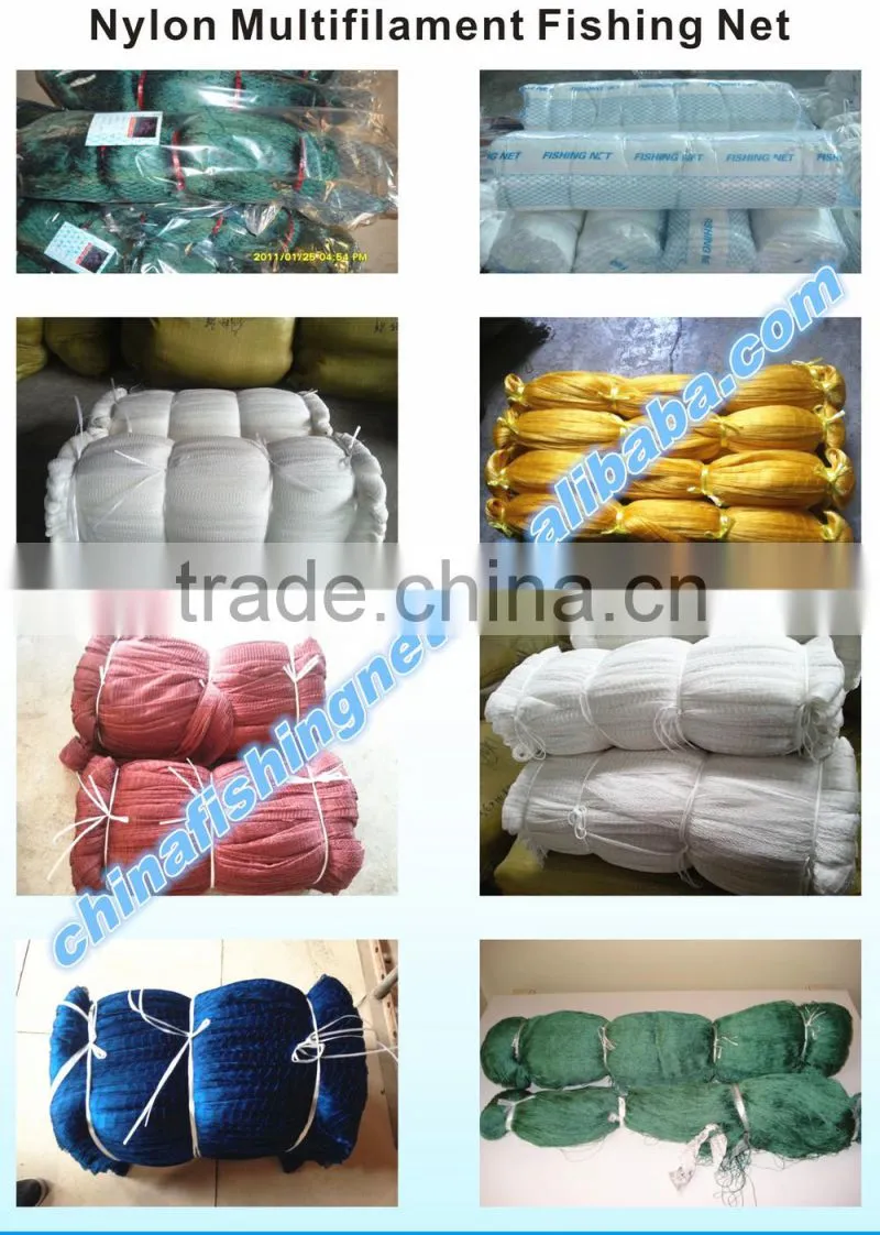 net fishing of fishing net
